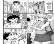 1647723505 3.jpg from manga hentai today once again my fap material is a pregnant housewife having sex thumb s640 jpg