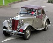 1430406982 mg t type.jpg from mg first
