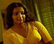 sumalatha hot boobs.jpg from malayalam actress sumalatha hot bed science