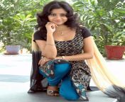 hot south indian telugu tamil models 025.jpg from xxx ind sis tamil old