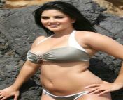 img 4256.jpg from indian desi tyte maal sexty with sm