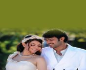 20210529 165952.png from kajal agarwal and prabhas sex video download