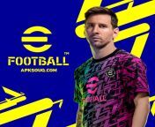 efootball pes 2022.jpg from how to download pes 2022 java game and where to download