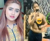 minahil malik leak video viral.jpg from pakistani leaked 2021
