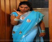 2 f496 gsv pics.jpg from indian aunty bad masti devika hot boobs movie rape glam