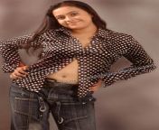 telugu actress sri divya rare hot photos 2.jpg from very beautiful hot sexy divya khosla