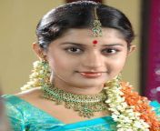 meera jasmine 1.jpg from tamil actress merajasmeenx angela video company mom by imranাইকা নাছরিনxxx
