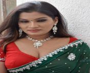 21073 mumtaz latest hot stills 1.jpg from tamil actress kumtaz hot