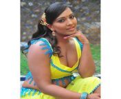sexy telugu actress meghna naidu hot pictures6.jpg from indian actress meghna naidu adult