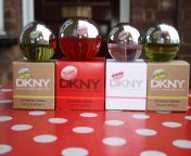 dkny perfume 3.jpg from dkuy