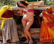 sonia dara.jpg from jaisalmer sex rajasthani chutn sexy hot songs in good time very sexy