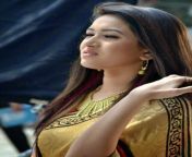 naznin akter happy 0019.jpg from bangladeshi actress naznin akhtar happy sex