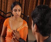 anagarigam latest tamil movie hot stills 2.jpg from tamil anti bf movies net