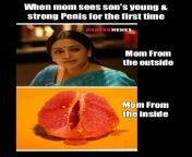 video image 281029 jpeg from indian desi mom son sex memes10 11 sahl ke xxx video phtondian xxxxarti agarwal xxx hot se