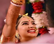 img 20200118 150212.jpg from biyer por indian bengali husband wife sex videow tamil actors anjale sex vide