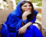 10473452 822827394414606 3009036605512811828 n.jpg from pakistani pashto film actress nilam muner sex videos coma small brother big sister sexa