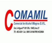 logo de comamil.png from رقص سکسیsexxx comamil scx