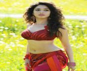 201303021362213331117720289.jpg from tamanna south movie hot picture