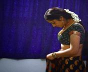 pachai drogam movie hot stills 28229.jpg from south indian aunts saree removing sexy fucking videossl