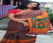 pic 32 big.jpg from কোয়েল পুজা শ্রবন্তীর চোদাচুদি xxxবাংলাদেশী নায়িকা সাহারারsex হট সেক্সিhot aunty open blouse