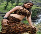 new tamil actress soundarya hot photos 14.jpg from tamil actress meenal sexoundarya