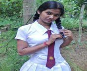 tamil teenage girls exclusive photos 06.png from 16age tamil