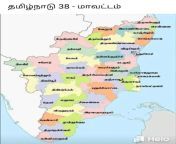 map.jpg from tamil fay