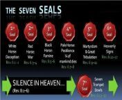 7sealsmaster.jpg from 16 firsy blood open seal