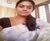 saree 281129.jpg from mallu hot aunty selfie