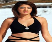 actress lakshmi rai photos.jpg from tamil model actor laksmi rai sex videonimal fuck movie