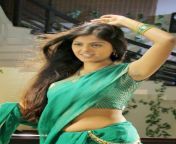 gujarati actress monal gajjar spicy hottest photos.jpg from gjuratxx sexy bigg com