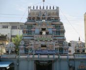 download 281129.jpg from tamil kanchipuram tampa