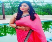 rajsi verma actress charmsukh ullu app 28529.jpg from woh teacher actress rajsi verma in bra underwear jpg