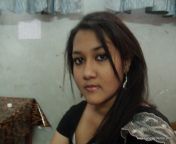 most beautiful bangladeshi college girl bangladeshi teen girl.jpg from sex banana comwww bangladeshi and girl download comதமிழ் ஆபாச படங்கள்