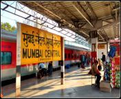 local helpline mumbai2c local railway number2c mumbai local2c railway customer care2c railway helpline2cmumbai local railway helpline numbers.jpg from local schoolাং