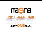 picsart 05 19 10 18 37.jpg from free full download magma v5 crack serial keygen torrent