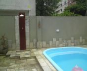 dsc02568.jpg from minhas piscina de chuveiro