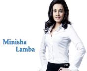 minisha lamba 07.jpg from minisha lamba nude jpg