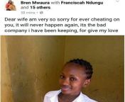1.png from cheating kenya married woman sussy
