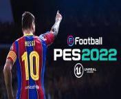efootball pes 2022 7qp2.jpg from how to download pes 2022 java game and where to download