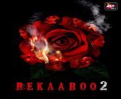 bekaboo 2 web series.jpg from bekaboo