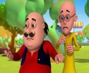 2b95f109 7228 4d6a a5ad 20e45aaea136.jpg from www motu patlu video download combrother sister com