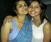 hot1.jpg from tamil aunty and age son videosww