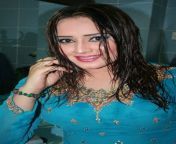 pashto film drama hot actress dancer nadia gul photos pics wallpaper 28229.jpg from 12 and pashto sexy move
