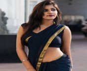 81221439 504066486980846 59885989501178814 n.jpg from 11 indian super hot sexy desi wife boob press amp pussy show hd videoaved pussy paki super hot babe sania lover wid dirty audio in hotel