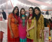 pakistani girls pictures best nice 8.jpg from pakistani and indian college lover
