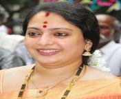 tamil actress seetha latest photos 01.jpg from tamil actress seetha xxx imx shraddha kaporgoogle kannada heroin