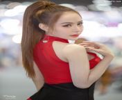 image thailand hot model thai racing girl at motor expo 2019 truepic net 28229.jpg from thailand hoit