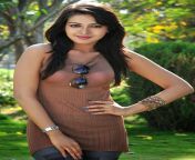 catherine tresa latest gallery and hd collections 2.jpg from catherine thresa