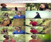 moner kotha bangla music video 2015 by shariar.jpg from bb bangla xxx video comাজিশুভ ২০১৫ গ